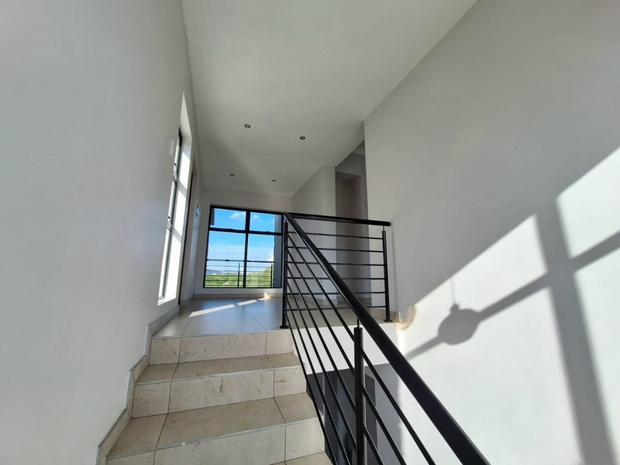 4 Bedroom Property for Sale in La Camargue Private Country Estate North West